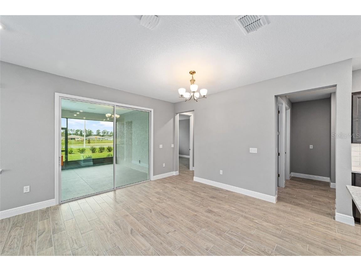 9906 SW 106th Circle Ocala FL 34481 OM711675 image14