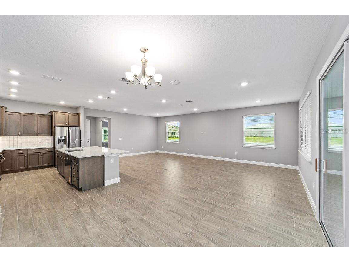 9906 SW 106th Circle Ocala FL 34481 OM711675 image15