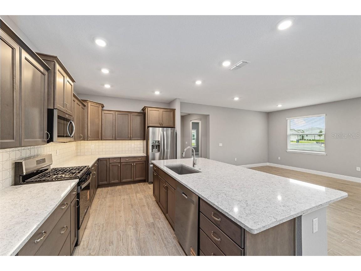 9906 SW 106th Circle Ocala FL 34481 OM711675 image16