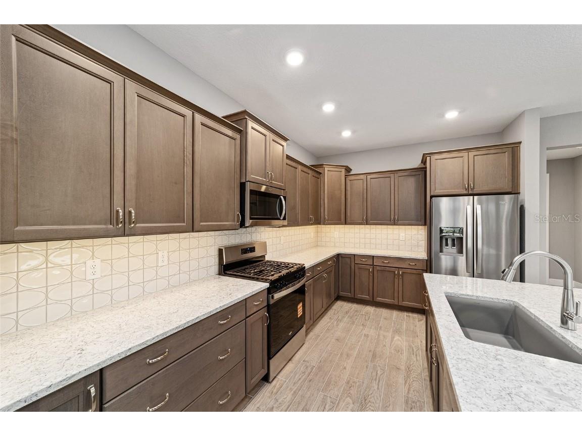 9906 SW 106th Circle Ocala FL 34481 OM711675 image17