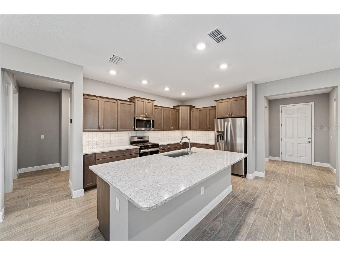 9906 SW 106th Circle Ocala FL 34481 OM711675 image18