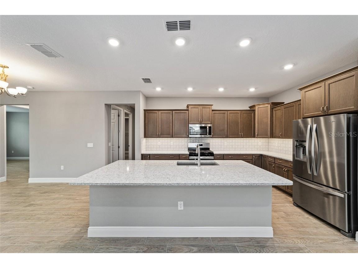 9906 SW 106th Circle Ocala FL 34481 OM711675 image19