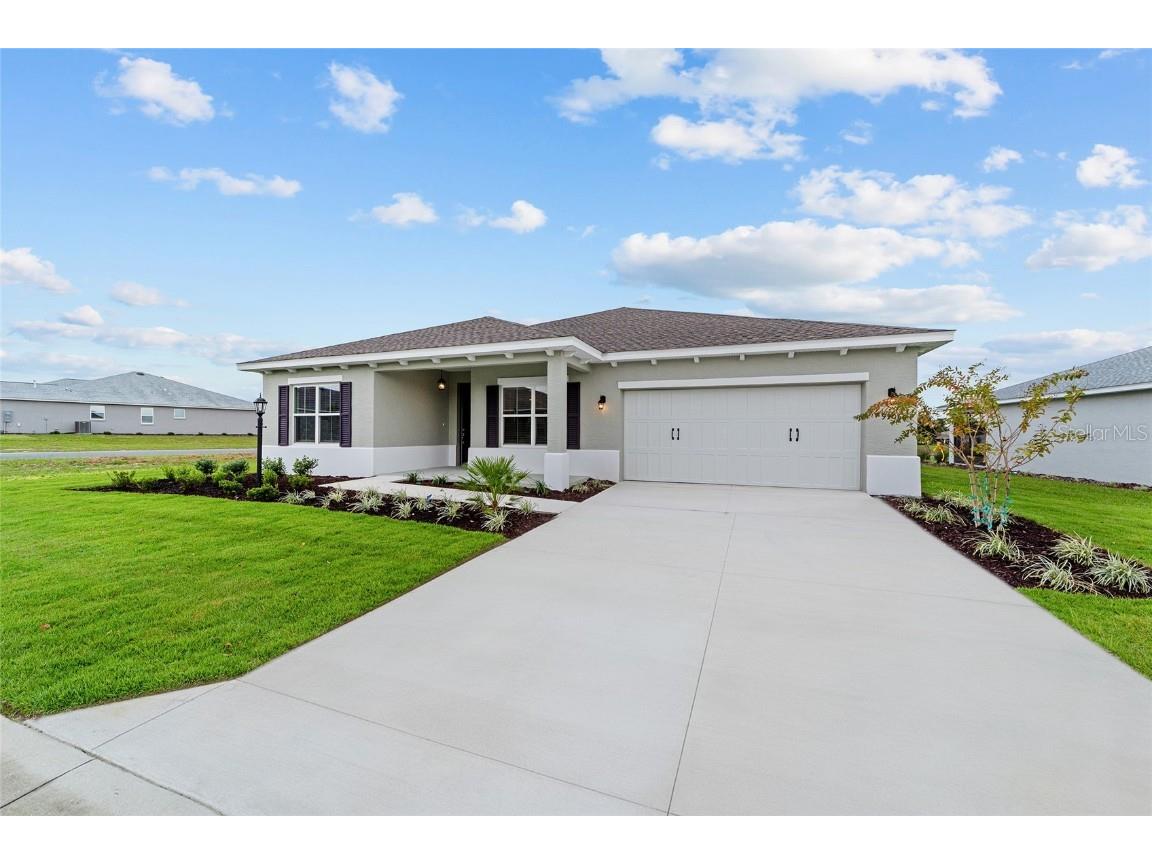 9906 SW 106th Circle Ocala FL 34481 OM711675 image2