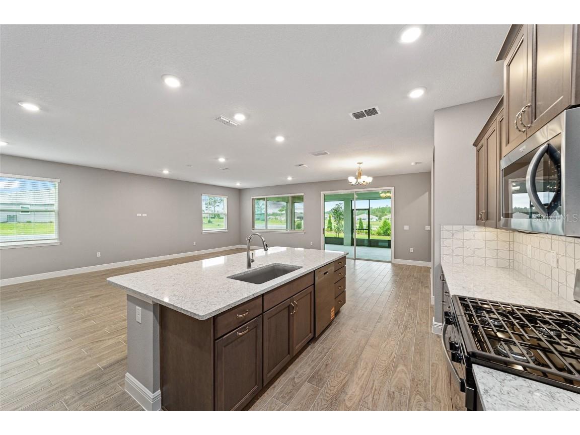 9906 SW 106th Circle Ocala FL 34481 OM711675 image20