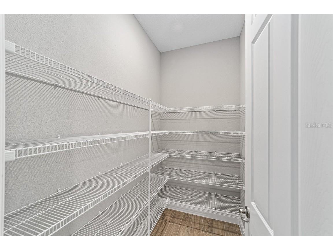 9906 SW 106th Circle Ocala FL 34481 OM711675 image21