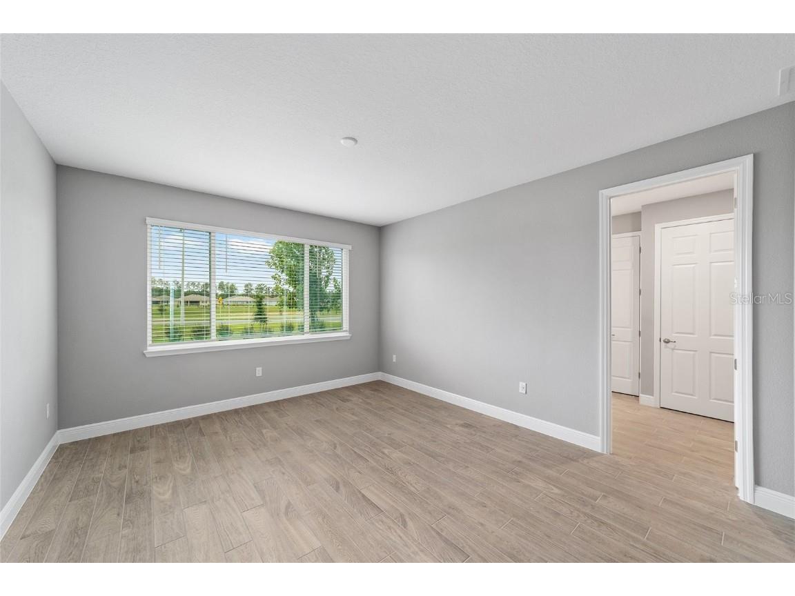 9906 SW 106th Circle Ocala FL 34481 OM711675 image22