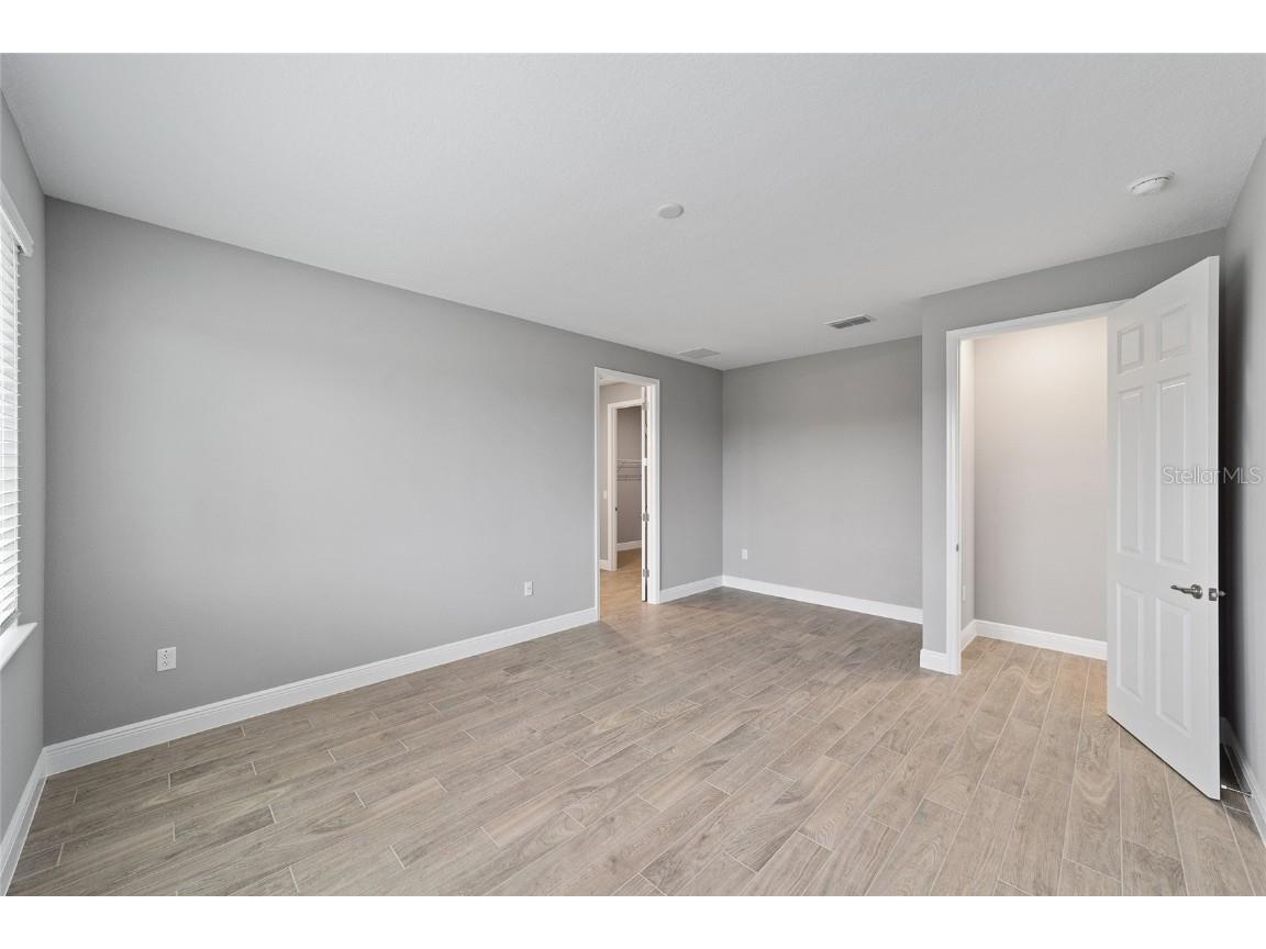 9906 SW 106th Circle Ocala FL 34481 OM711675 image23