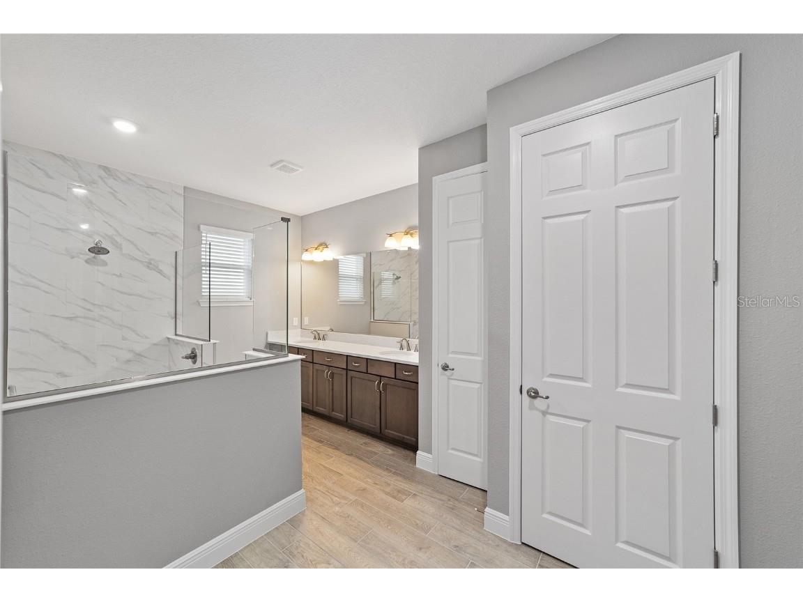 9906 SW 106th Circle Ocala FL 34481 OM711675 image24