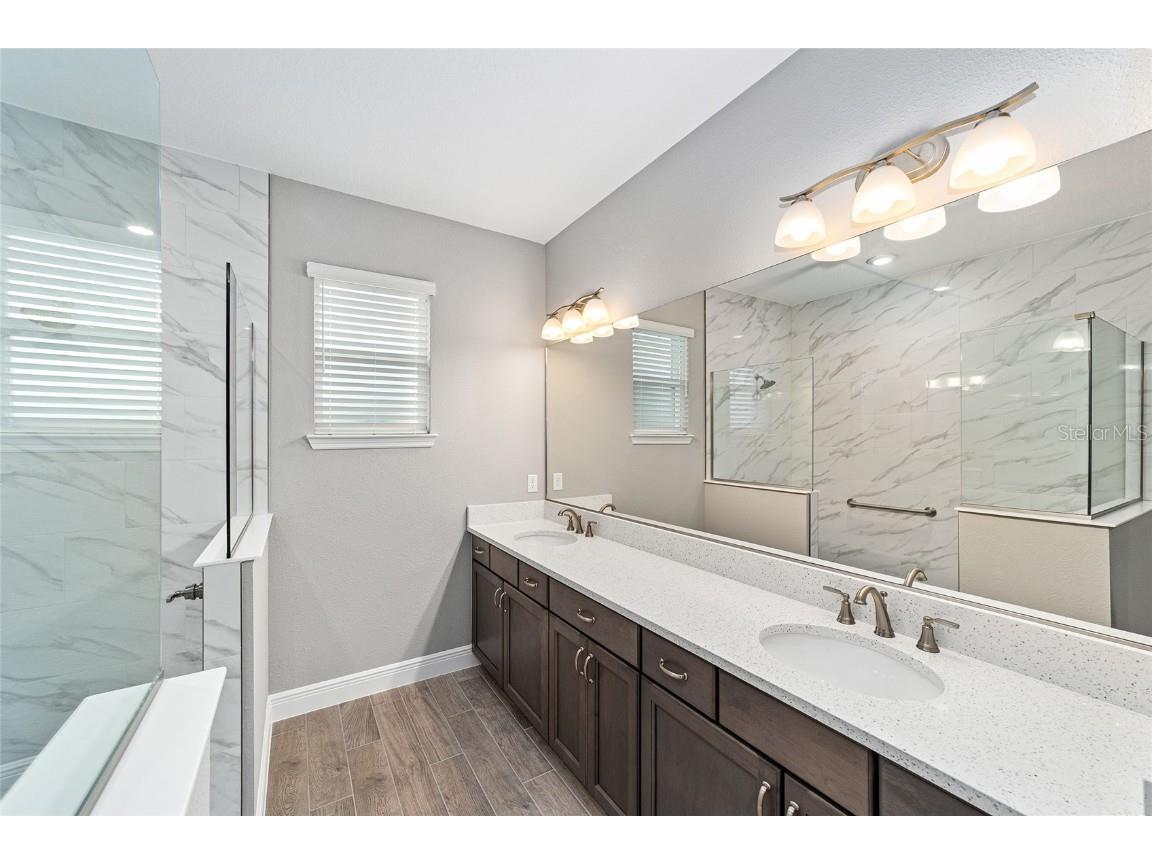 9906 SW 106th Circle Ocala FL 34481 OM711675 image25