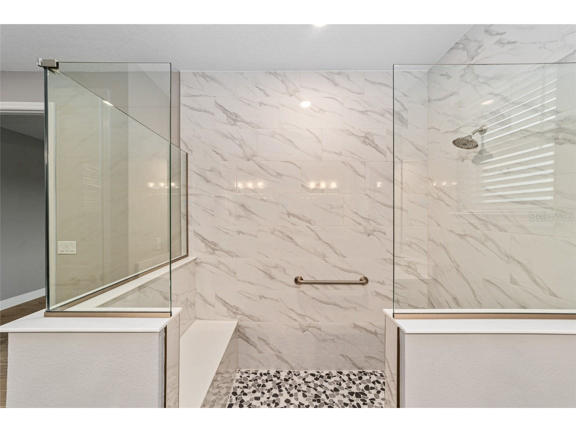 9906 SW 106th Circle Ocala FL 34481 OM711675 image26