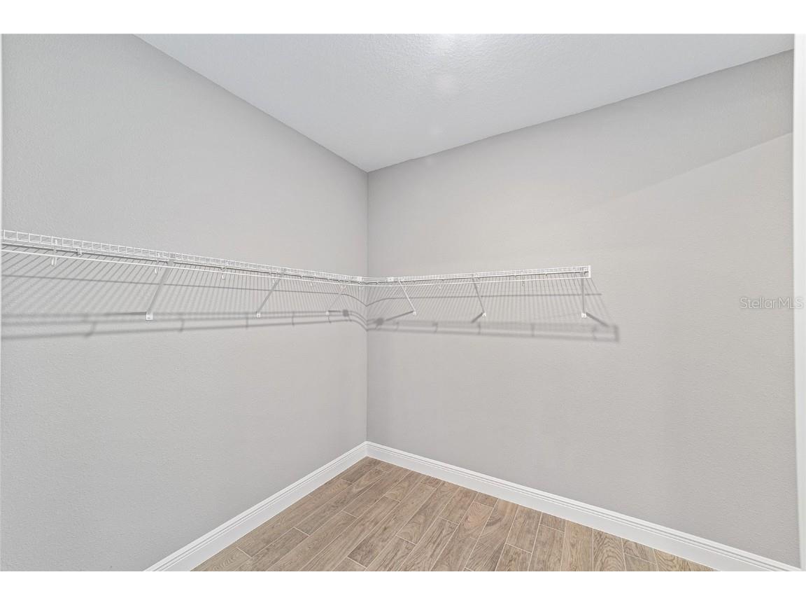 9906 SW 106th Circle Ocala FL 34481 OM711675 image27