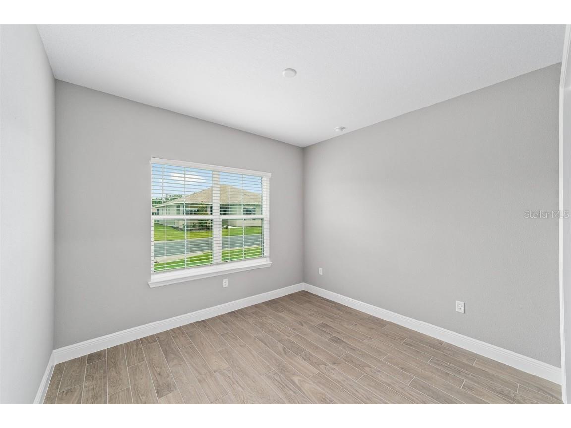 9906 SW 106th Circle Ocala FL 34481 OM711675 image28