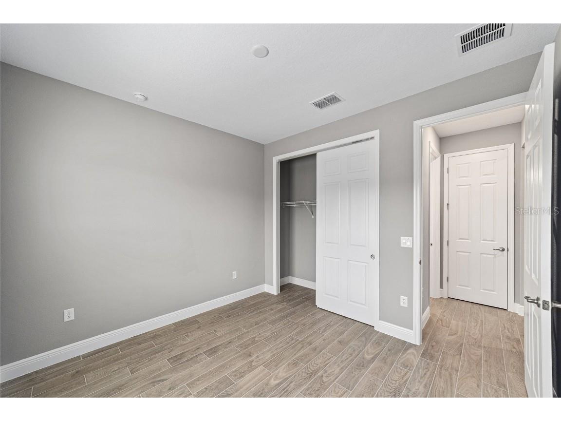 9906 SW 106th Circle Ocala FL 34481 OM711675 image29