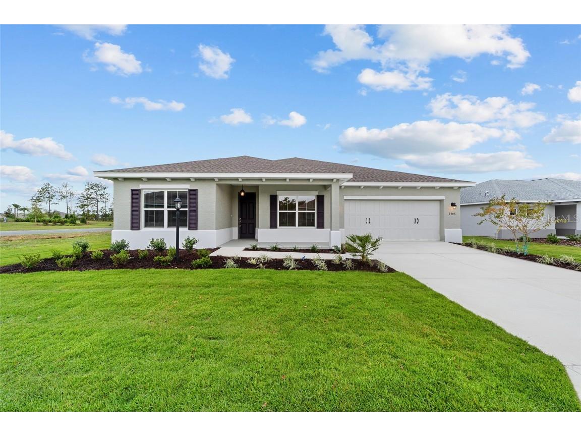 9906 SW 106th Circle Ocala FL 34481 OM711675 image3
