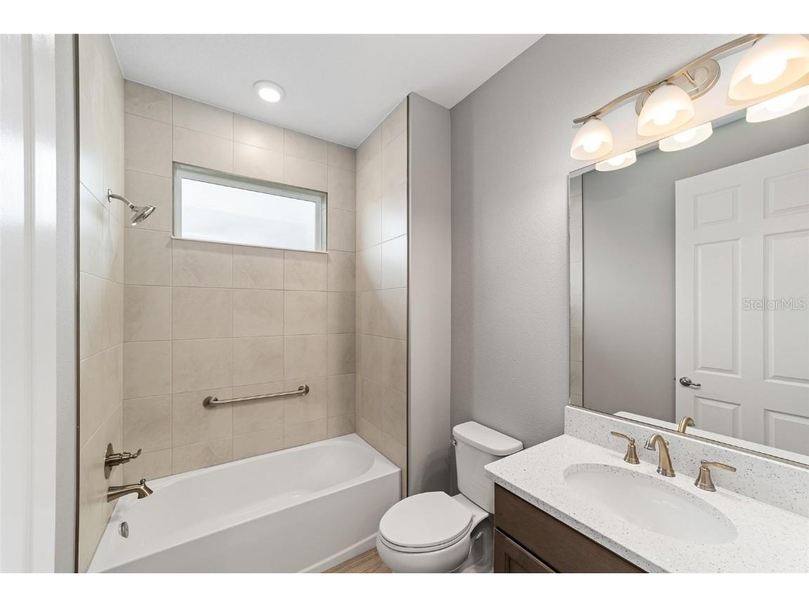 9906 SW 106th Circle Ocala FL 34481 OM711675 image30