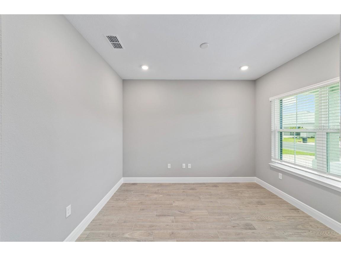 9906 SW 106th Circle Ocala FL 34481 OM711675 image31