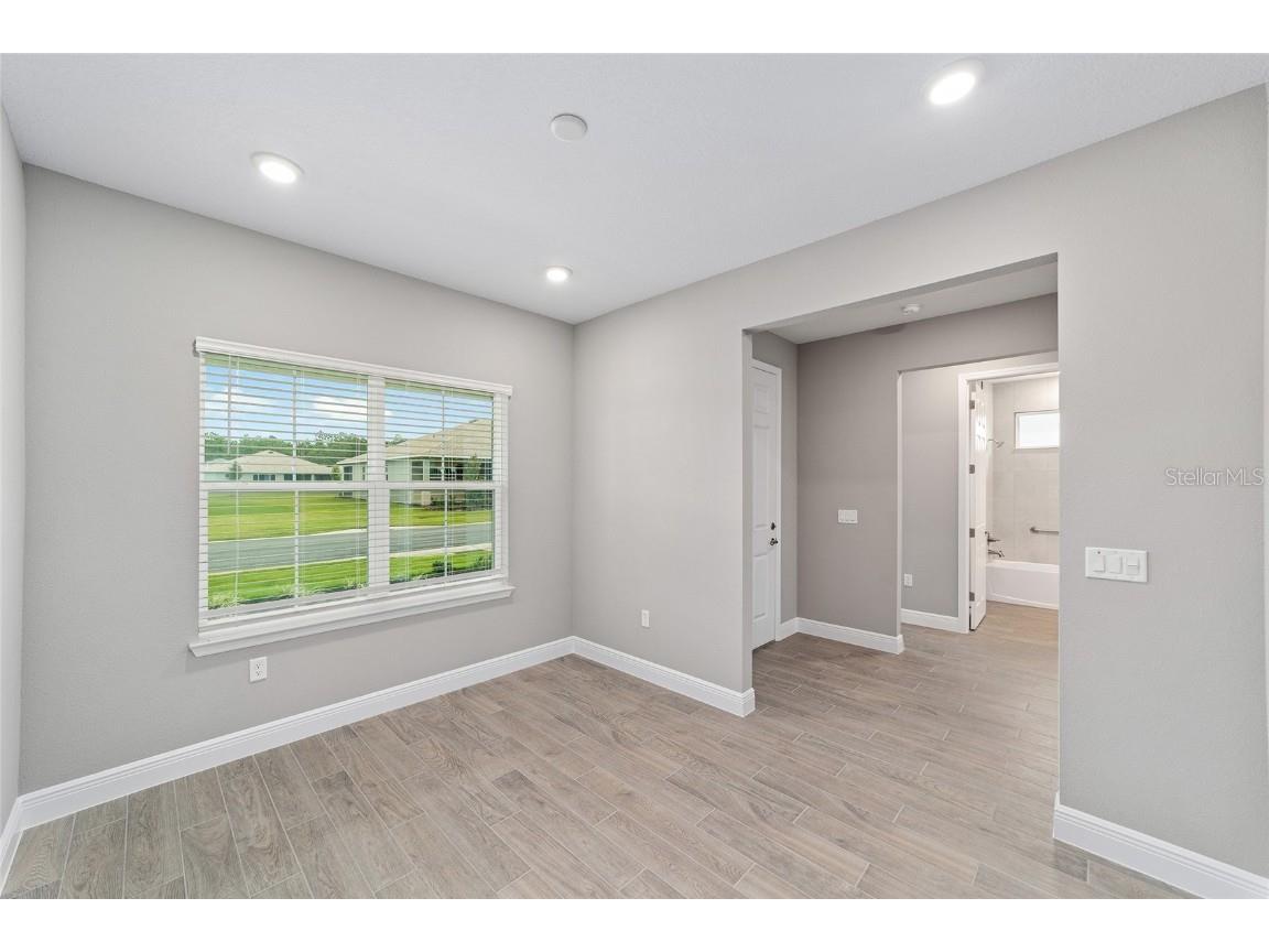 9906 SW 106th Circle Ocala FL 34481 OM711675 image32