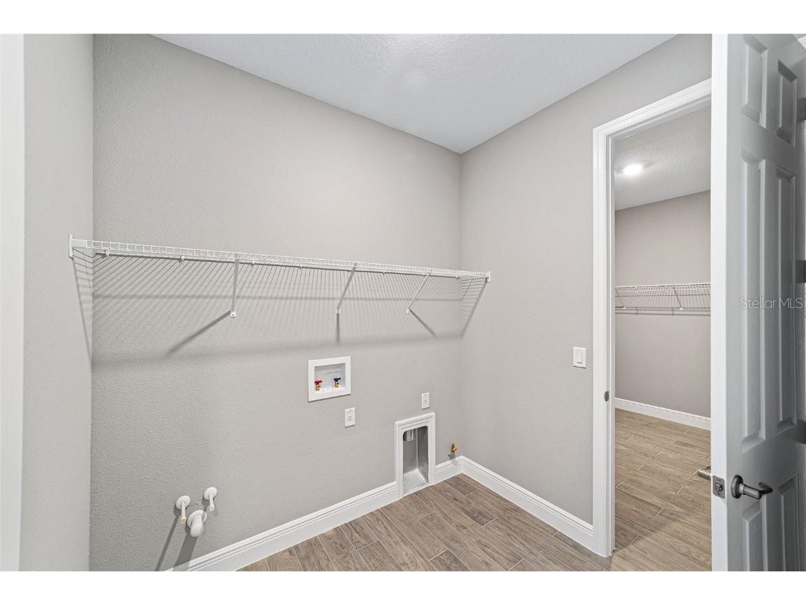 9906 SW 106th Circle Ocala FL 34481 OM711675 image33