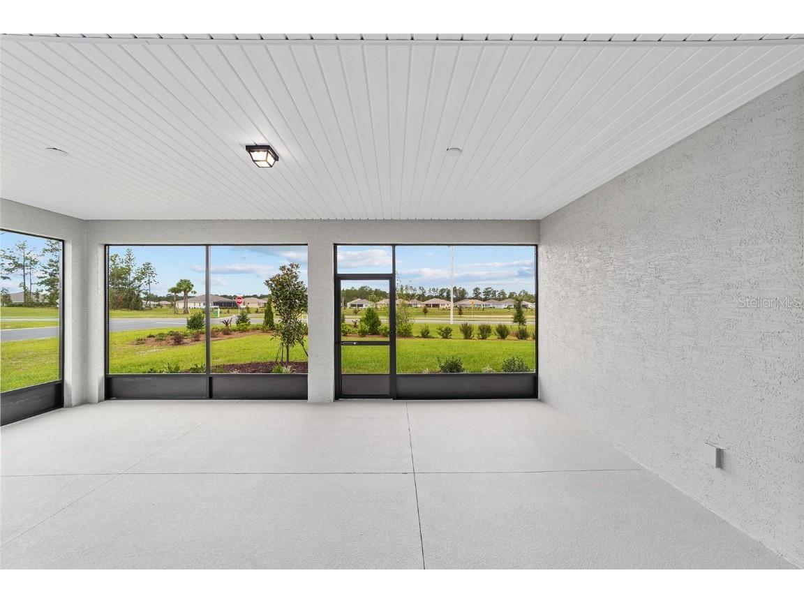 9906 SW 106th Circle Ocala FL 34481 OM711675 image34