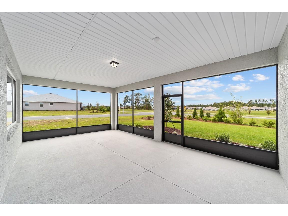 9906 SW 106th Circle Ocala FL 34481 OM711675 image35