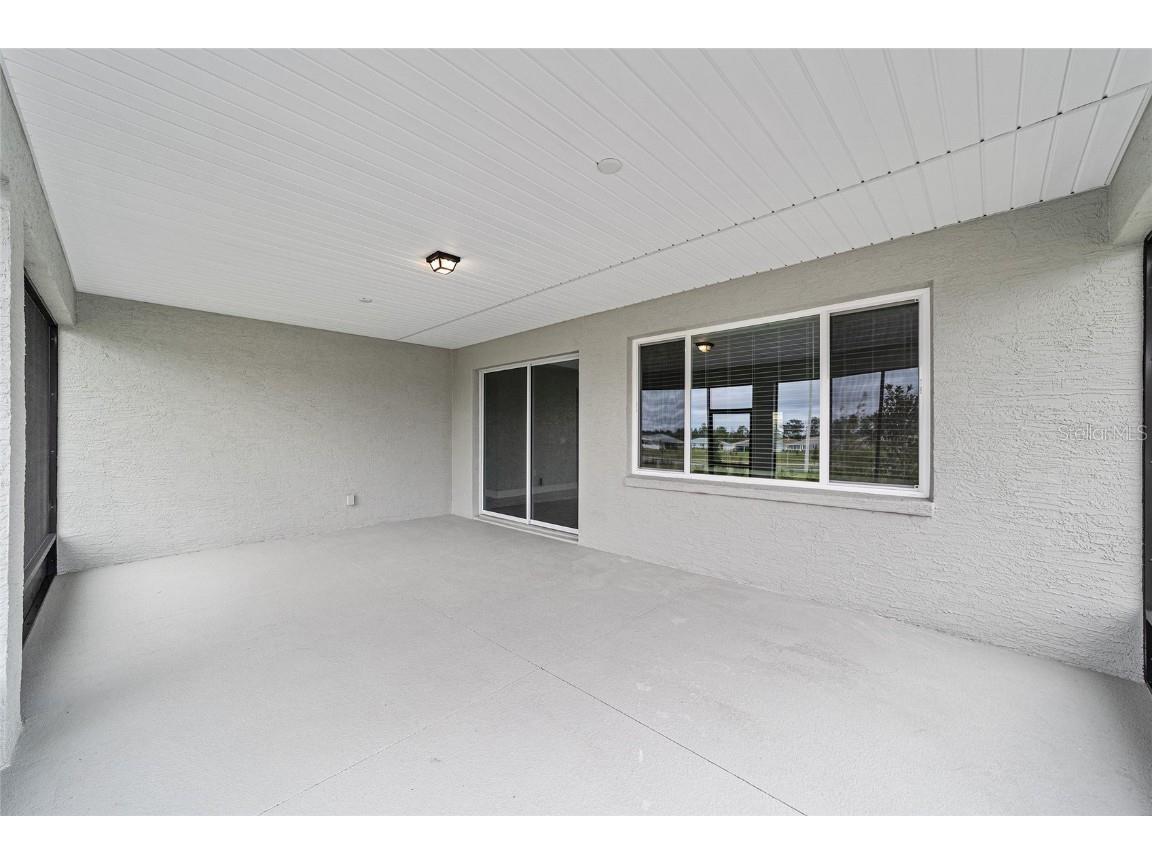 9906 SW 106th Circle Ocala FL 34481 OM711675 image36