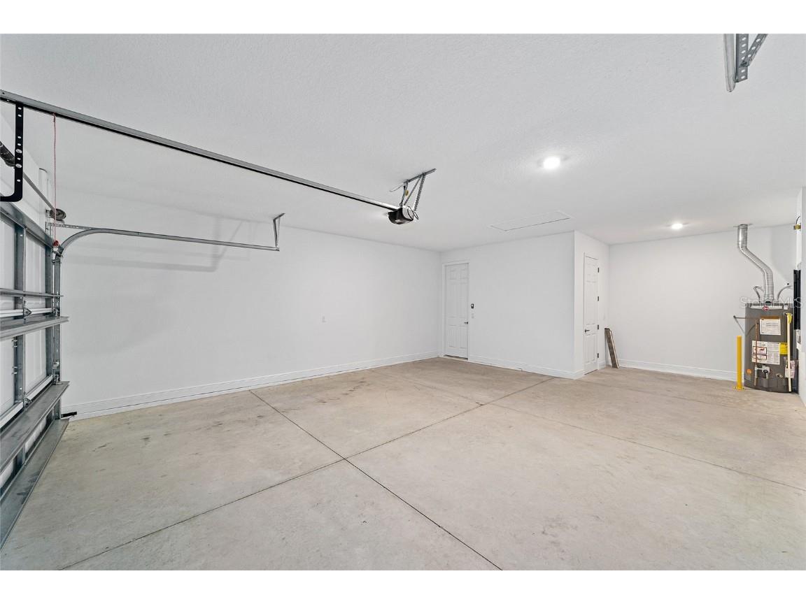 9906 SW 106th Circle Ocala FL 34481 OM711675 image37