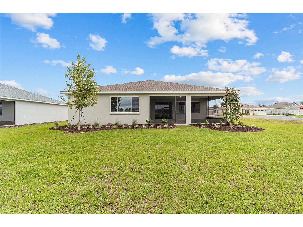 9906 SW 106th Circle Ocala FL 34481 OM711675 image38