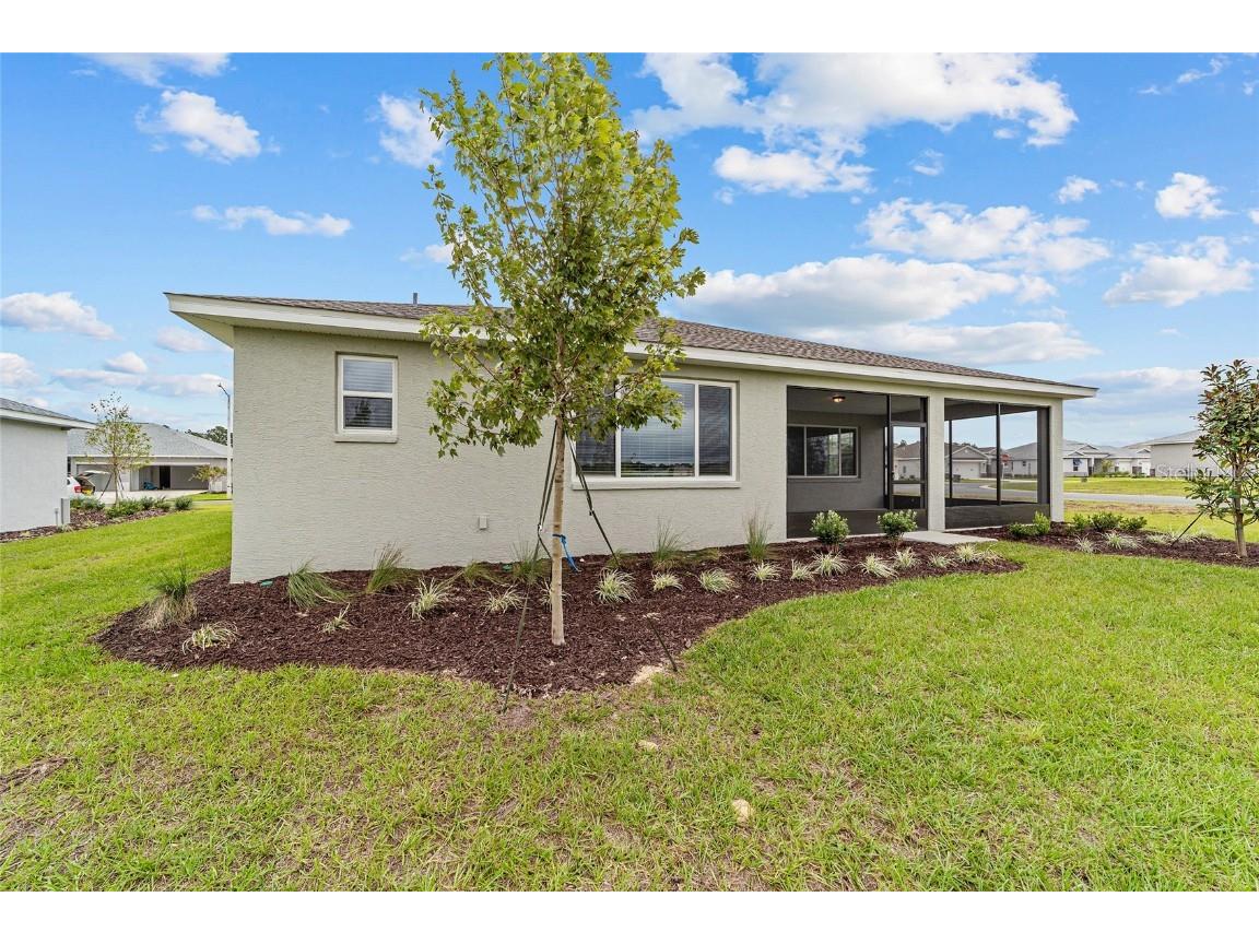 9906 SW 106th Circle Ocala FL 34481 OM711675 image39