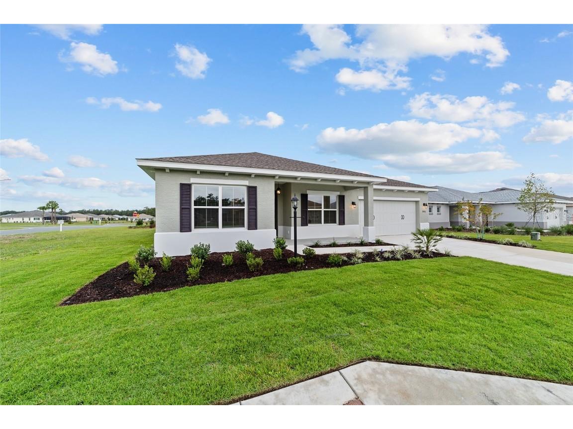 9906 SW 106th Circle Ocala FL 34481 OM711675 image4