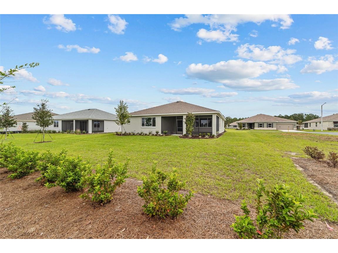 9906 SW 106th Circle Ocala FL 34481 OM711675 image40