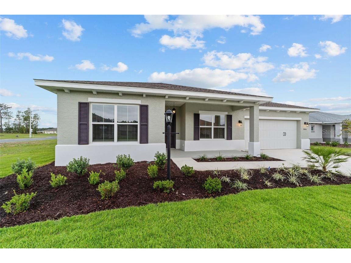 9906 SW 106th Circle Ocala FL 34481 OM711675 image5