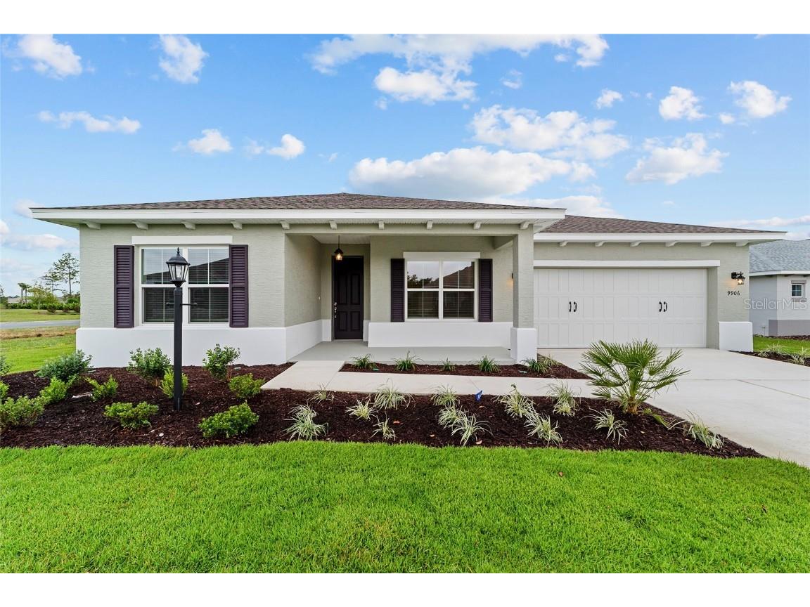 9906 SW 106th Circle Ocala FL 34481 OM711675 image6