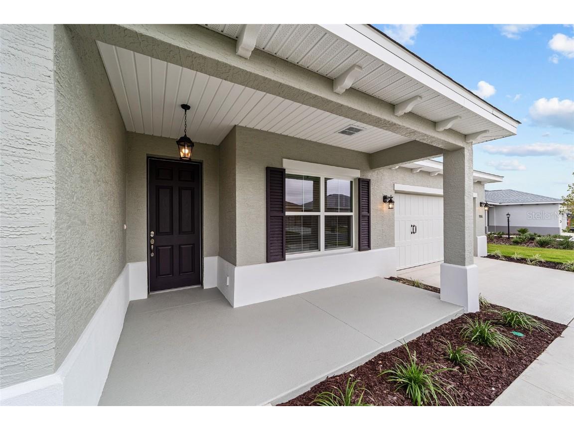 9906 SW 106th Circle Ocala FL 34481 OM711675 image7