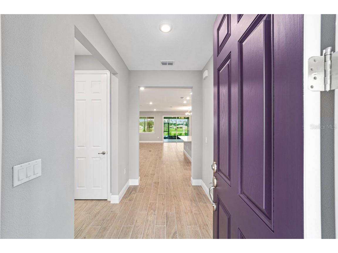 9906 SW 106th Circle Ocala FL 34481 OM711675 image8