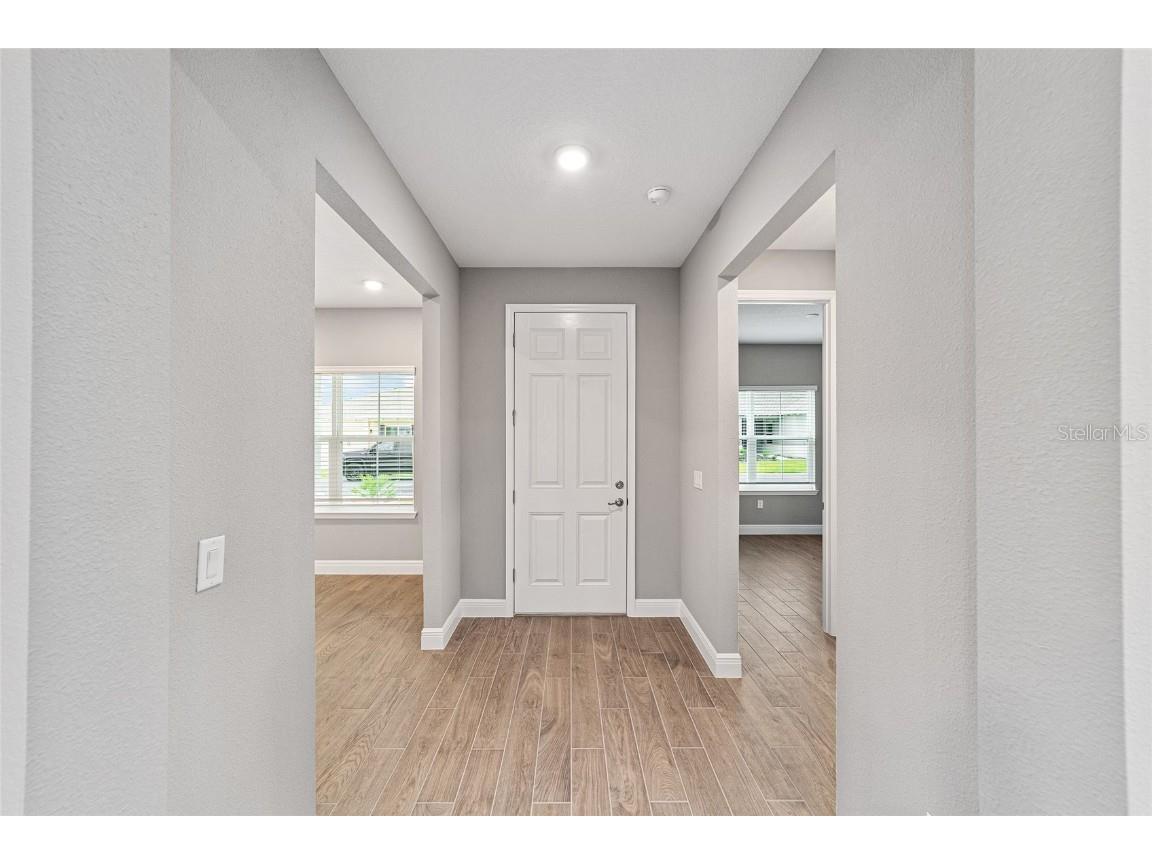 9906 SW 106th Circle Ocala FL 34481 OM711675 image9