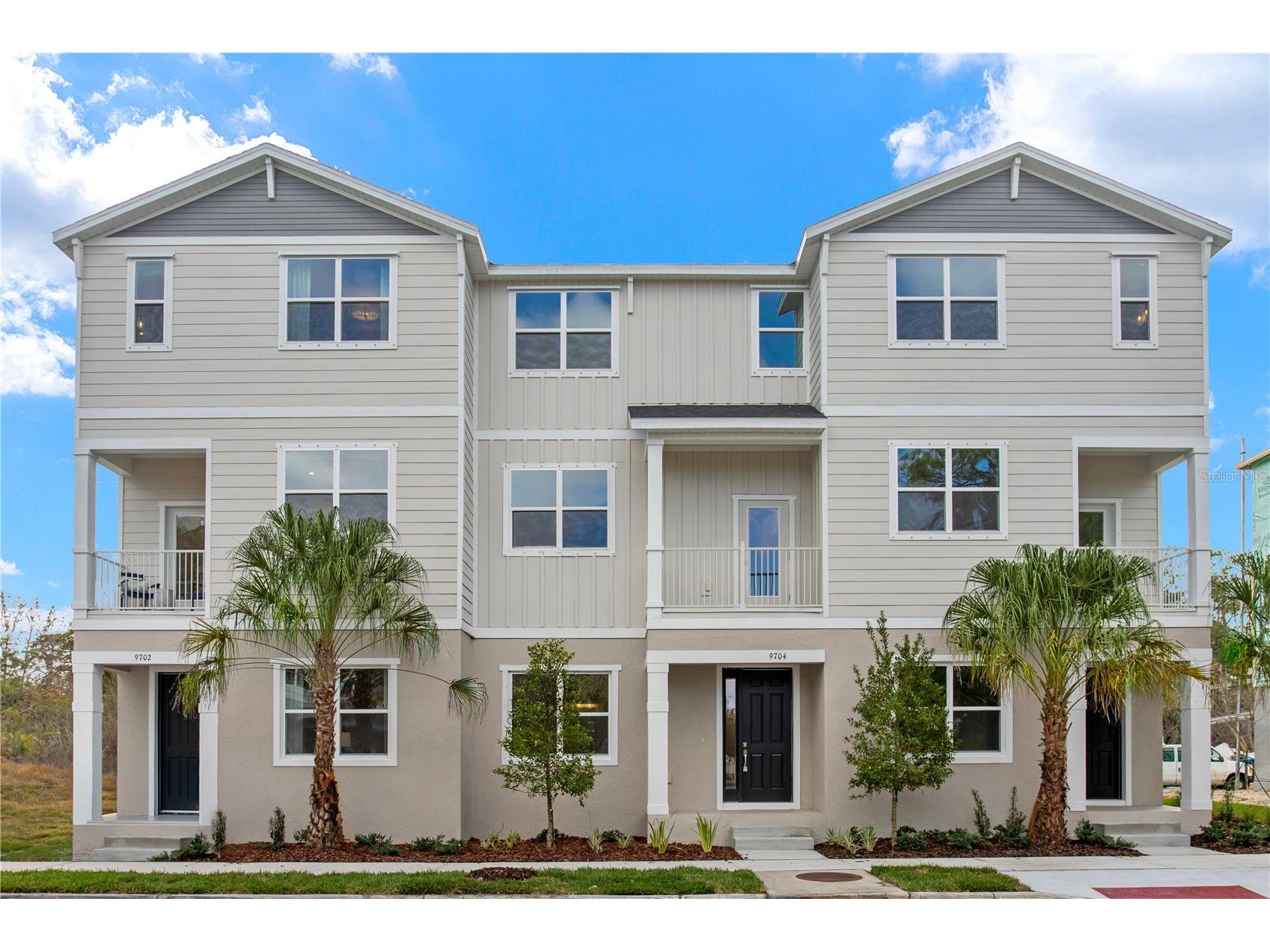 9906 Tate Lane Westchase FL 33626 TB8479404 image1