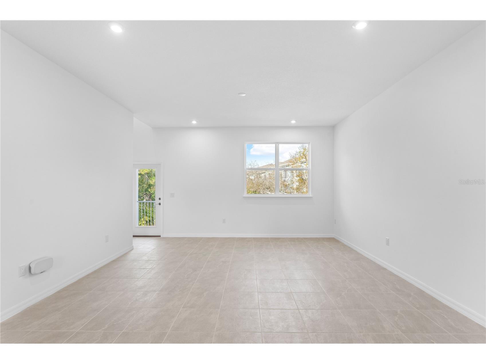 9906 Tate Lane Westchase FL 33626 TB8479404 image11