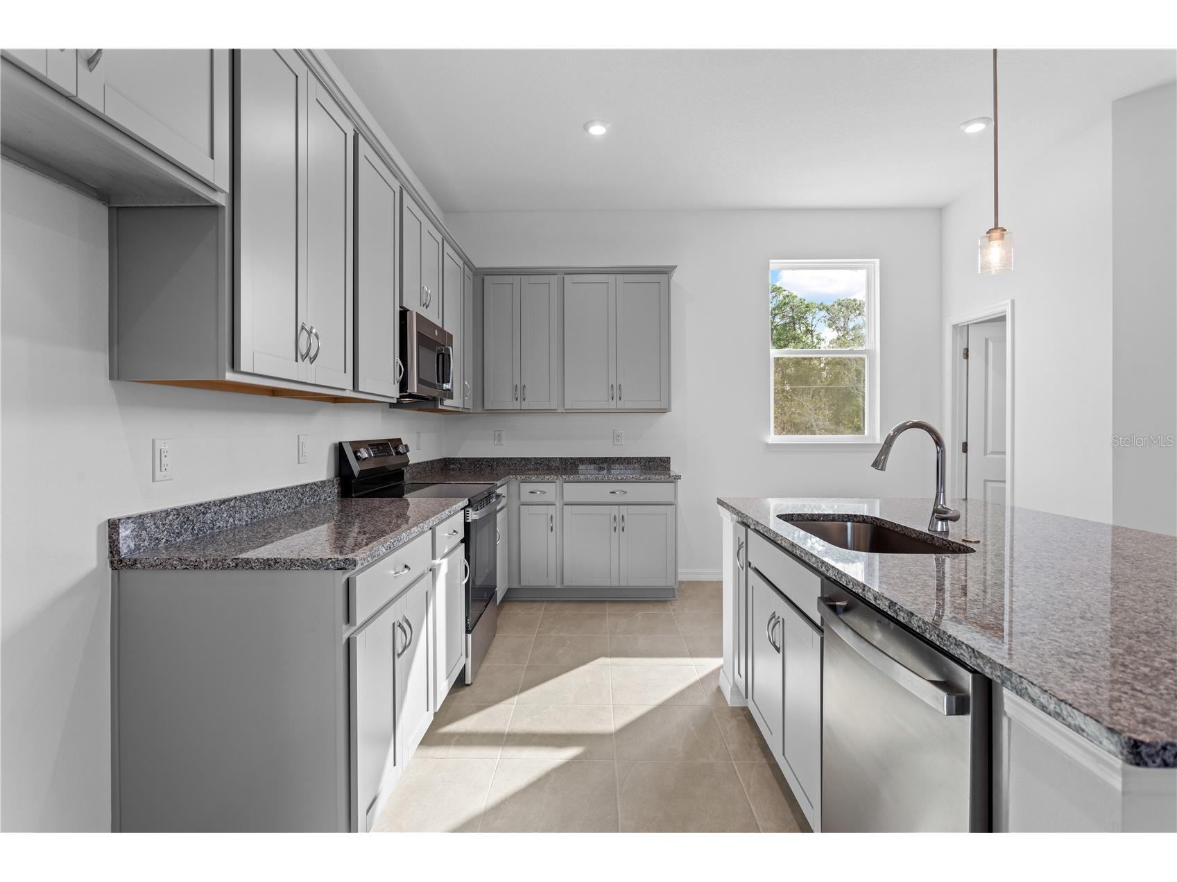 9906 Tate Lane Westchase FL 33626 TB8479404 image17