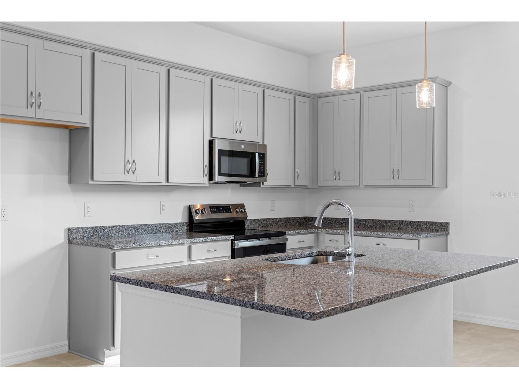 9906 Tate Lane Westchase FL 33626 TB8479404 image23