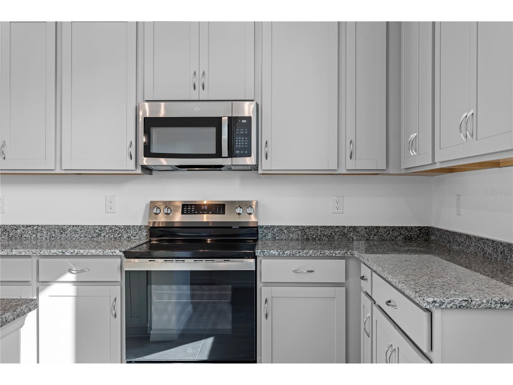 9906 Tate Lane Westchase FL 33626 TB8479404 image24