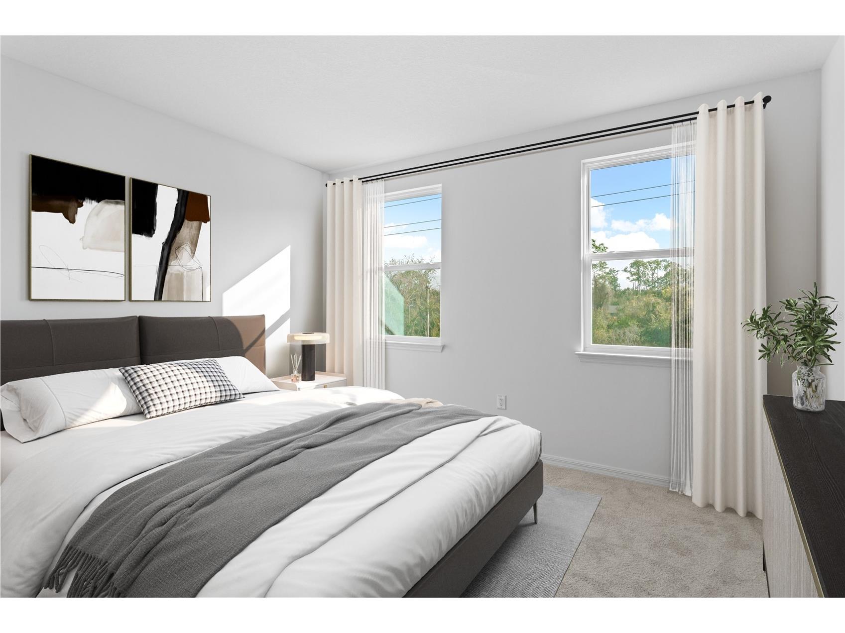 9906 Tate Lane Westchase FL 33626 TB8479404 image27