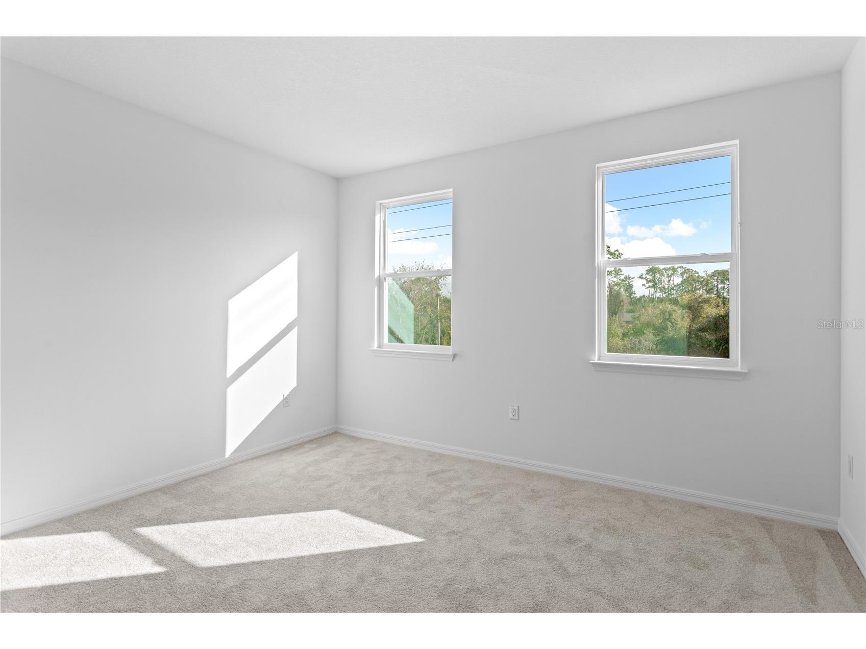 9906 Tate Lane Westchase FL 33626 TB8479404 image28