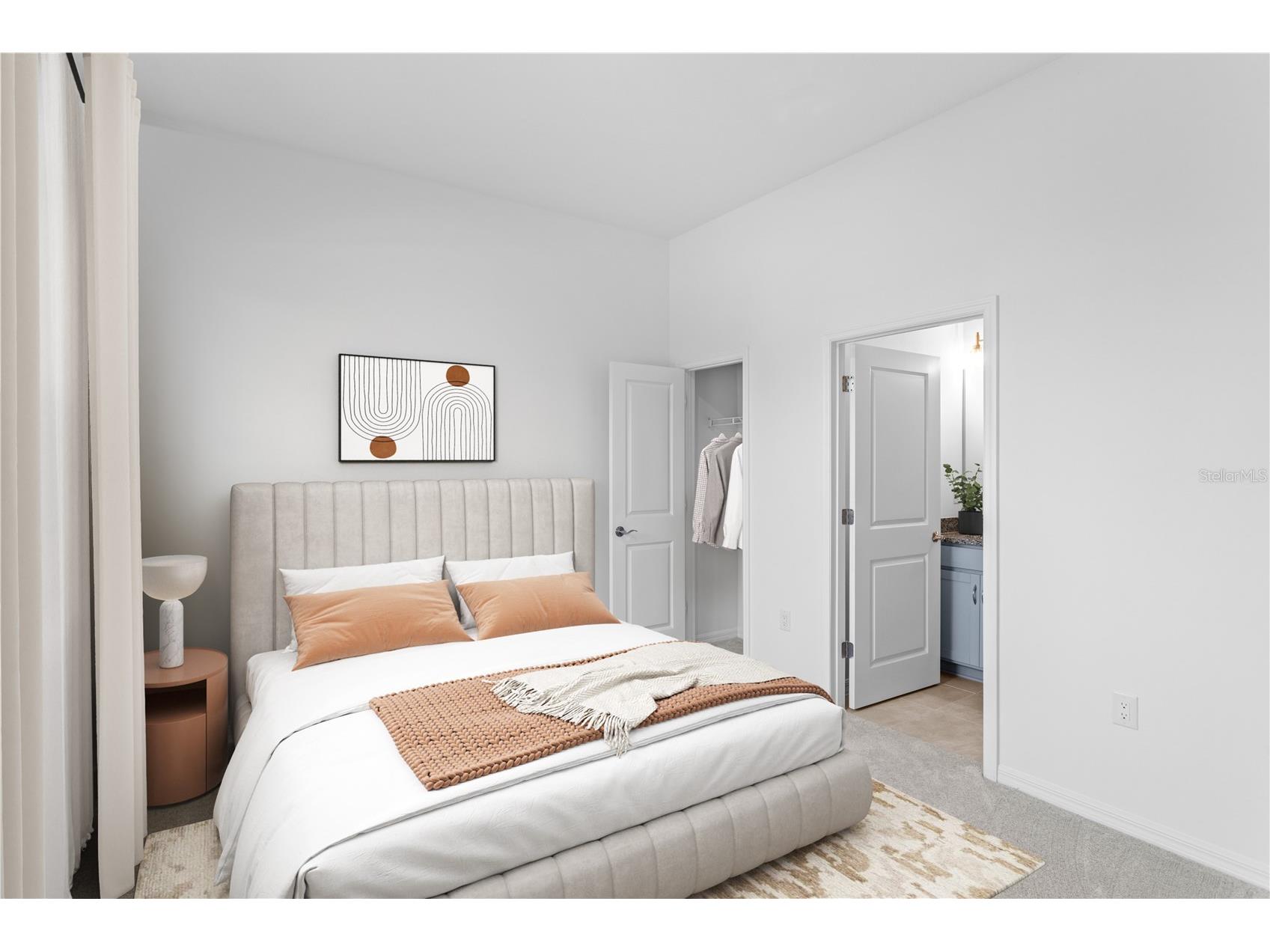 9906 Tate Lane Westchase FL 33626 TB8479404 image36