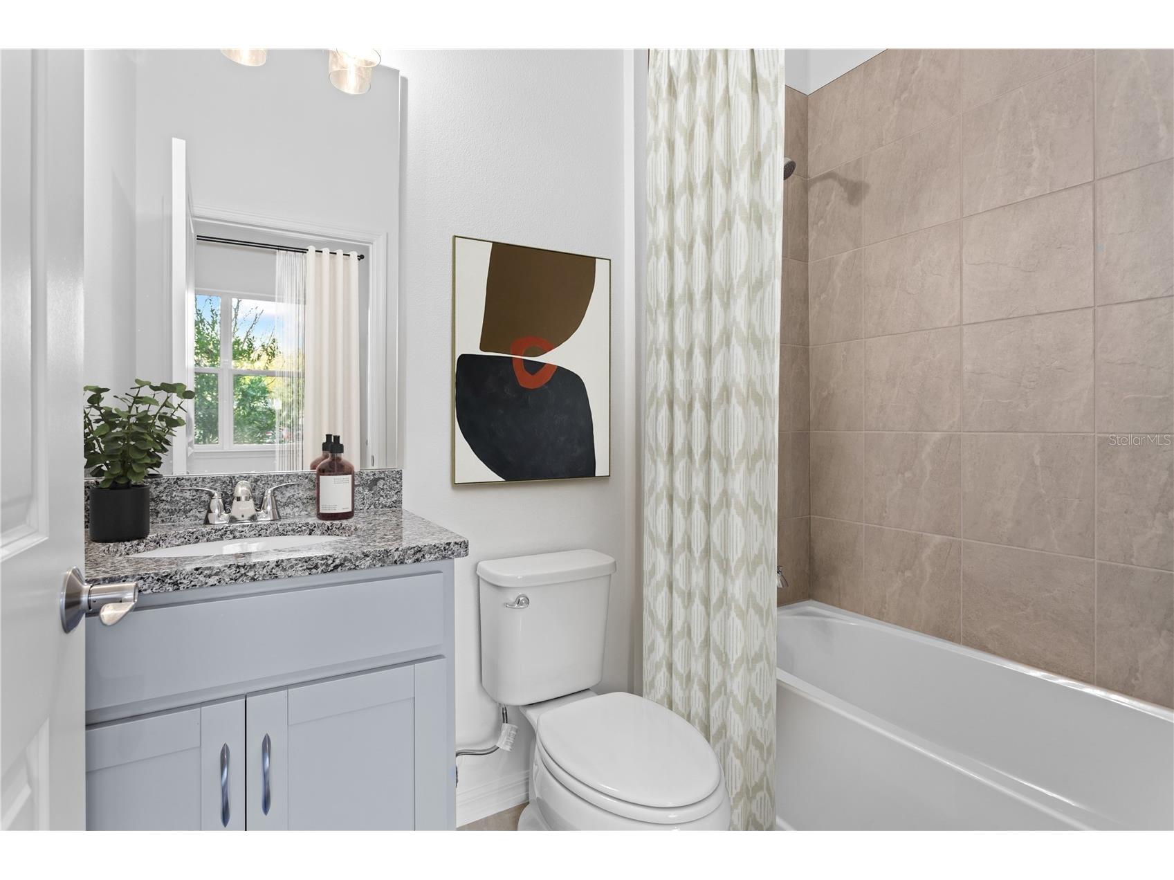 9906 Tate Lane Westchase FL 33626 TB8479404 image38