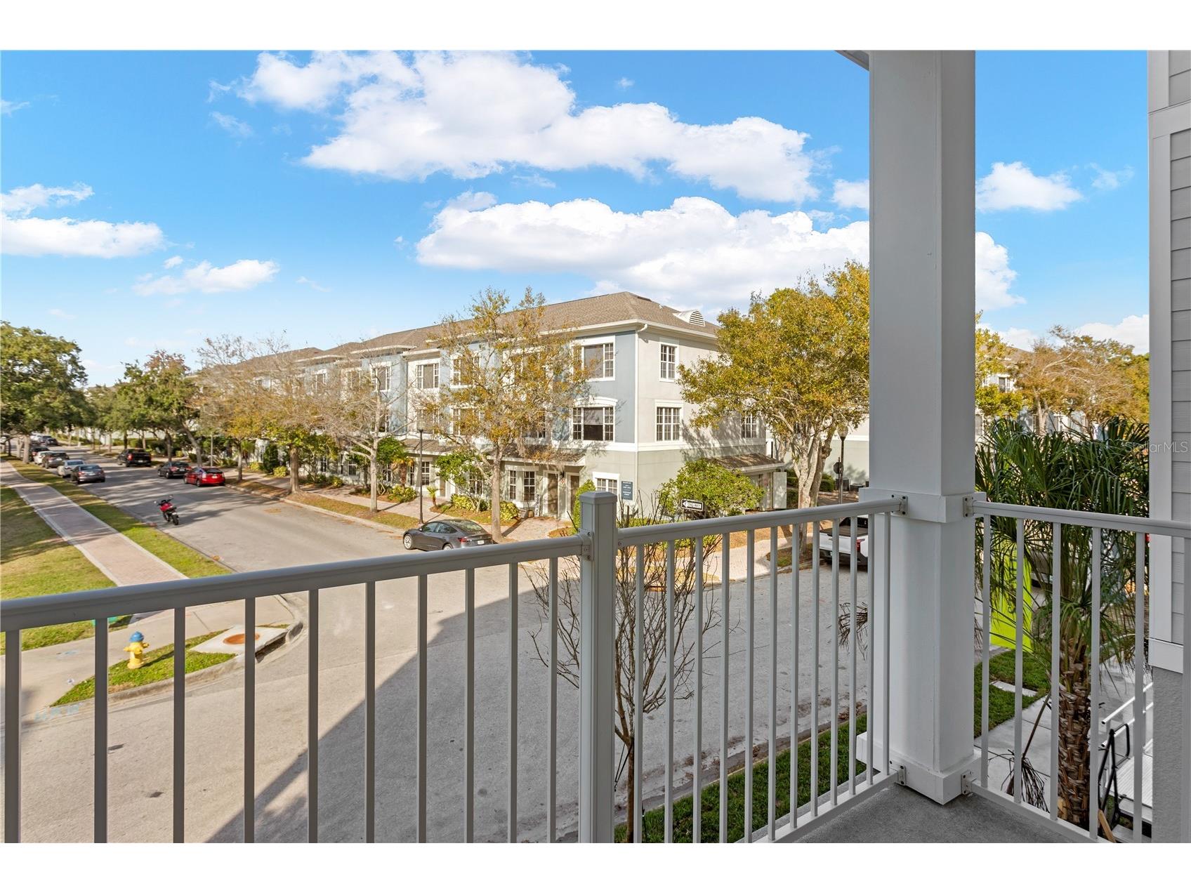 9906 Tate Lane Westchase FL 33626 TB8479404 image41