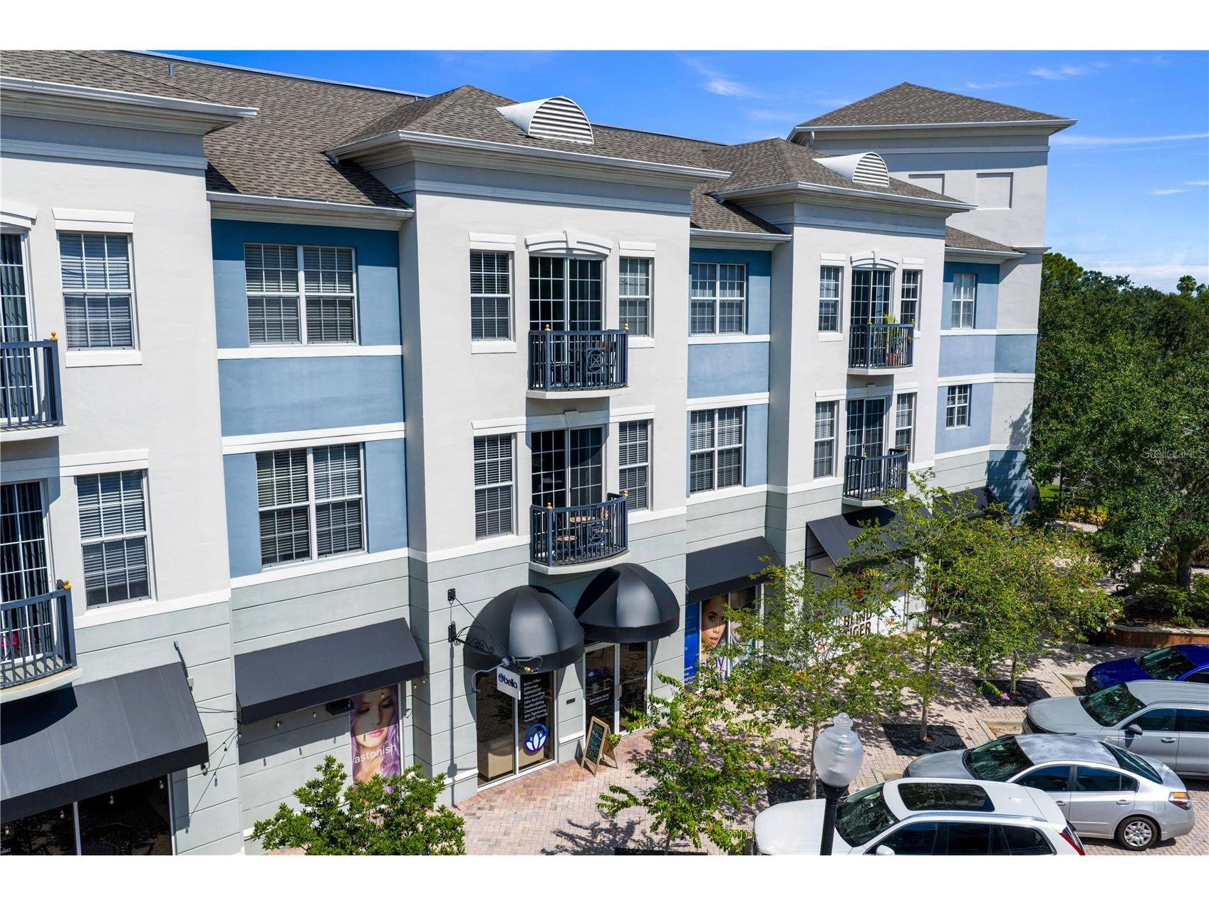 9906 Tate Lane Westchase FL 33626 TB8479404 image52