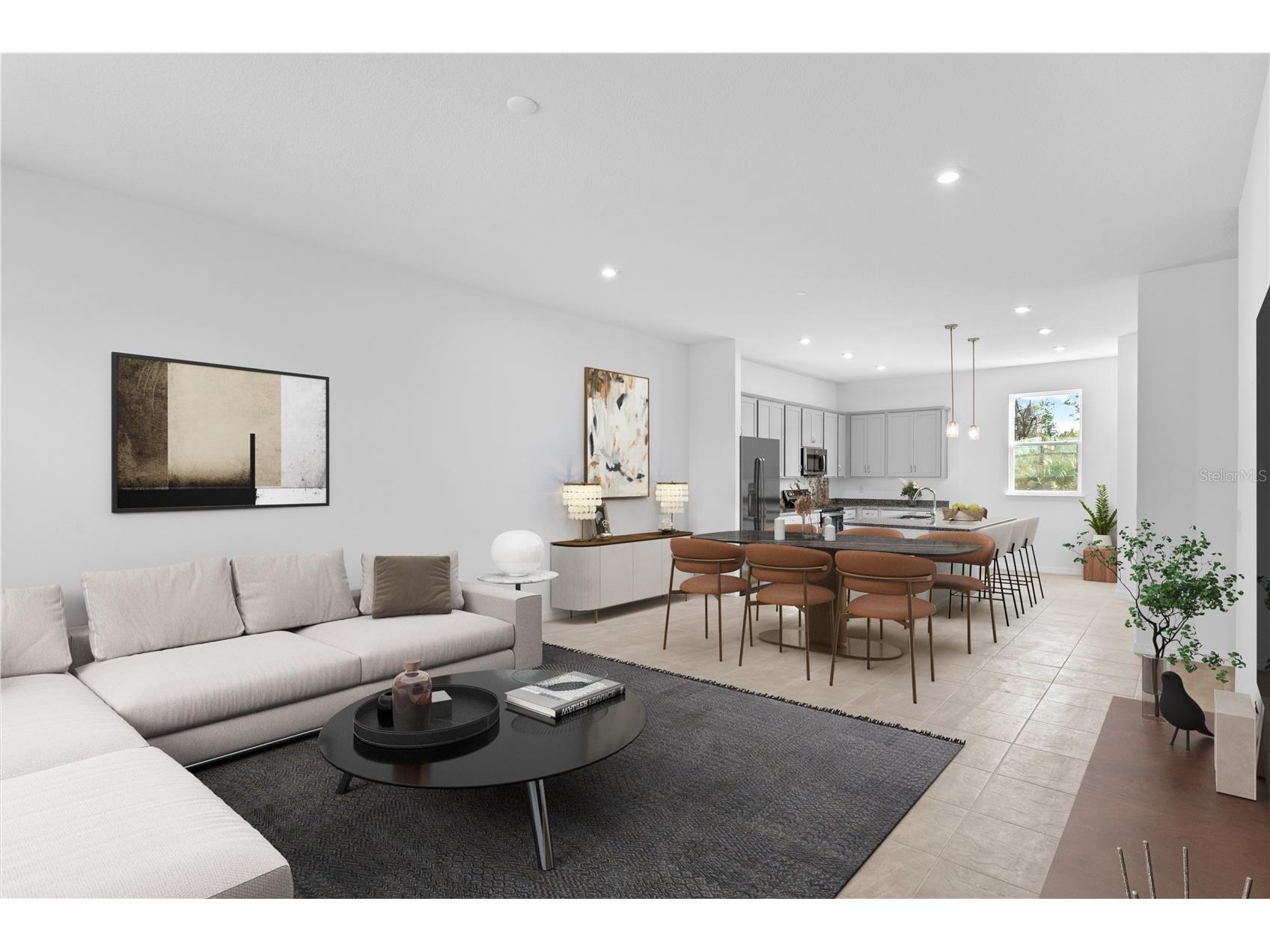 9906 Tate Lane Westchase FL 33626 TB8479404 image6