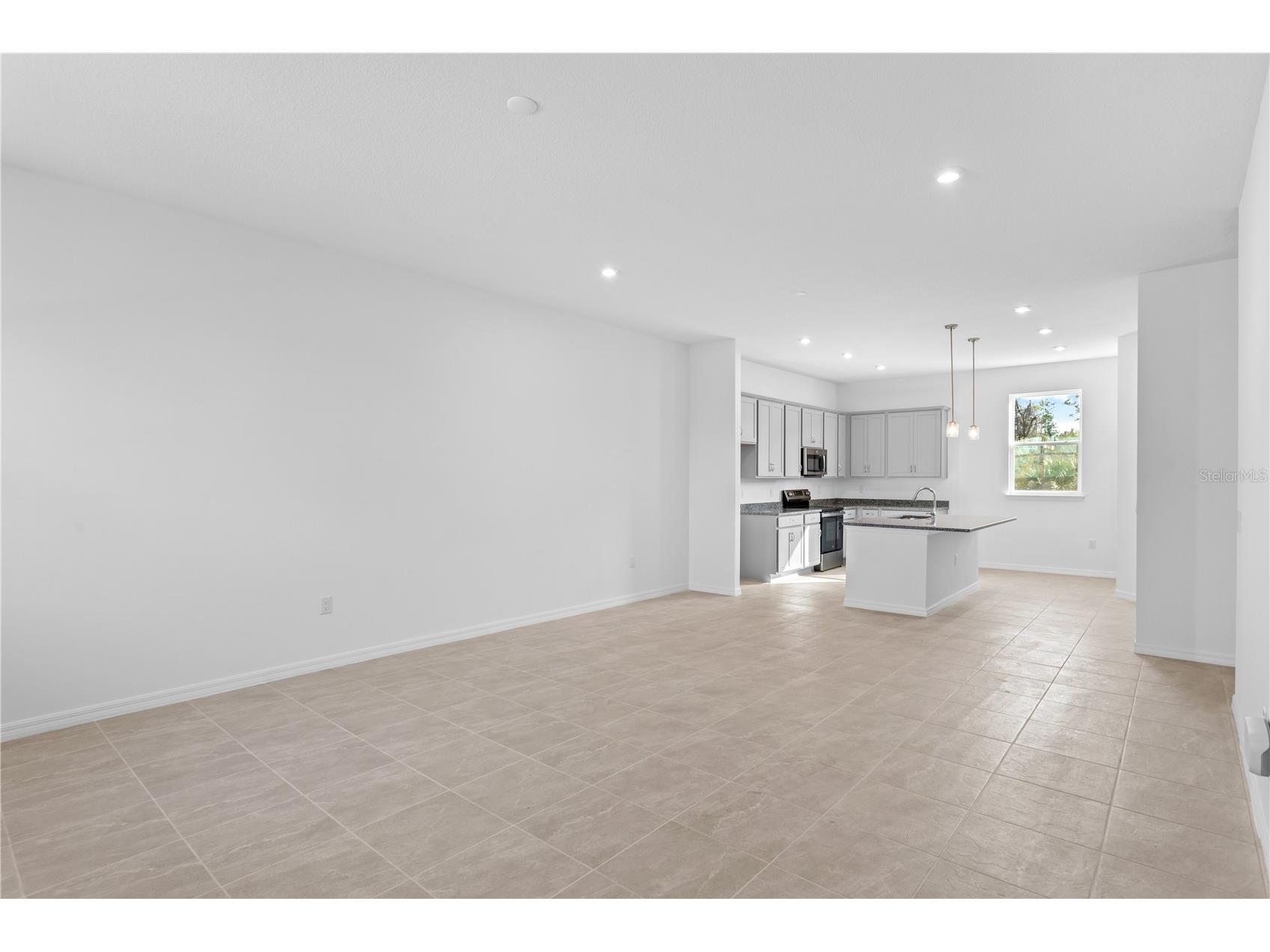 9906 Tate Lane Westchase FL 33626 TB8479404 image7