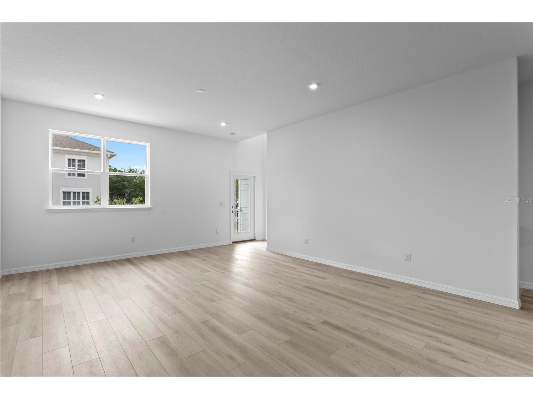 9906 Tate Lane Westchase FL 33626 TB8479404 image12