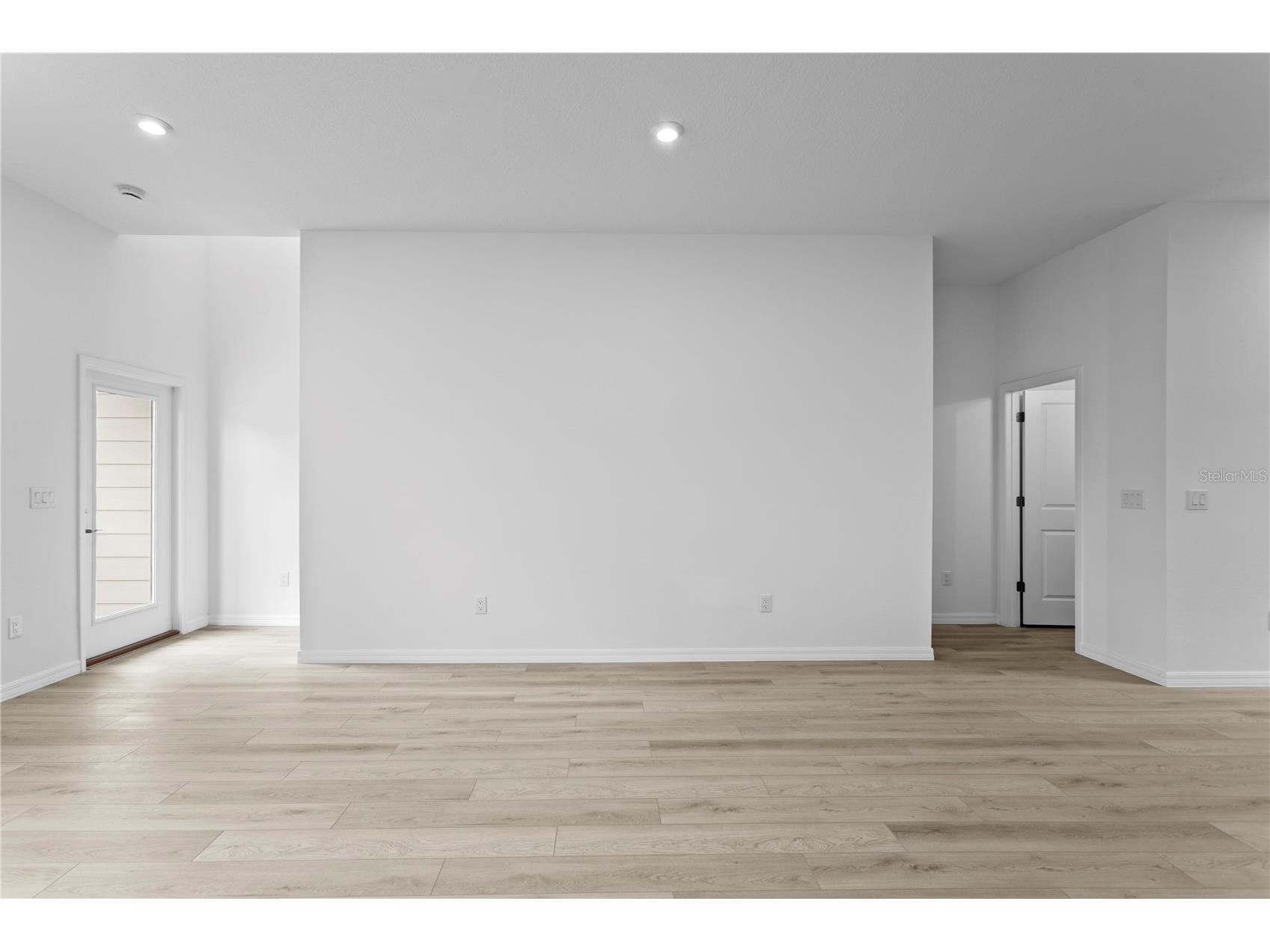 9906 Tate Lane Westchase FL 33626 TB8479404 image14